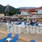 Crystal Studios_travel_packages_in_Aegean Islands_Thasos_Chrysi Ammoudia