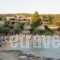 Mitari_accommodation_in_Room_Macedonia_Halkidiki_Chalkidiki Area