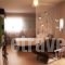 Athens Habitat_best prices_in_Hotel_Central Greece_Attica_Athens