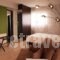 Athens Habitat_lowest prices_in_Hotel_Central Greece_Attica_Athens