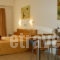 Helios_accommodation_in_Apartment_Crete_Chania_Daratsos