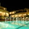 Helios_lowest prices_in_Apartment_Crete_Chania_Daratsos