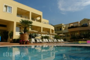 Helios_holidays_in_Apartment_Crete_Chania_Daratsos