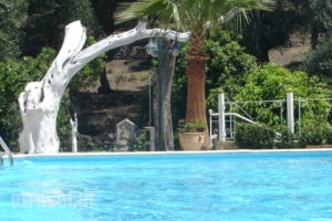 Golden Sun_lowest prices_in_Apartment_Epirus_Preveza_Parga