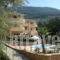 Golden Sun_accommodation_in_Apartment_Epirus_Preveza_Parga