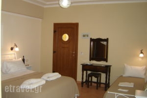 Golden Sun_best deals_Apartment_Epirus_Preveza_Parga