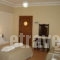 Golden Sun_best deals_Apartment_Epirus_Preveza_Parga