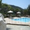 Golden Sun_best prices_in_Apartment_Epirus_Preveza_Parga