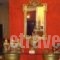 Villa Olympia_best deals_Villa_Central Greece_Fokida_Galaxidi