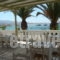 Dimitra_best deals_Apartment_Cyclades Islands_Antiparos_Antiparos Rest Areas