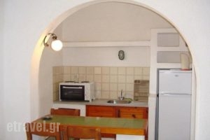 Mantraki_best deals_Apartment_Crete_Lasithi_Aghios Nikolaos