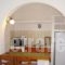 Mantraki_best deals_Apartment_Crete_Lasithi_Aghios Nikolaos