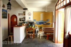 Mantraki_holidays_in_Apartment_Crete_Lasithi_Aghios Nikolaos