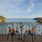 Ionion Beach Apartments_best prices_in_Apartment_Epirus_Preveza_ANaousa