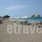 Villa Sofia_best prices_in_Villa_Dodekanessos Islands_Rhodes_Ialysos