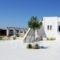 Viglia Beach Apartments_best deals_Apartment_Crete_Chania_Kissamos