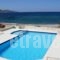 Viglia Beach Apartments_lowest prices_in_Apartment_Crete_Chania_Kissamos