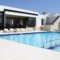 Viglia Beach Apartments_accommodation_in_Apartment_Crete_Chania_Kissamos