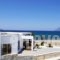 Viglia Beach Apartments_best prices_in_Apartment_Crete_Chania_Kissamos