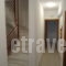 Argyro_best deals_Apartment_Macedonia_Halkidiki_Flogita