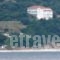 Filoxenia Hotel & Apartments_travel_packages_in_Ionian Islands_Kefalonia_Kefalonia'st Areas