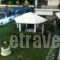 Nikos Theos Resort_best deals_Apartment_Macedonia_Pieria_Dion