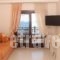 Alkyonis Apartments_best prices_in_Apartment_Macedonia_Halkidiki_Ierissos