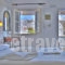 Polytimi Studios_accommodation_in_Apartment_Cyclades Islands_Amorgos_Amorgos Chora