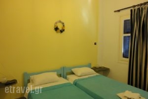 Alisahni_best deals_Apartment_Cyclades Islands_Syros_Vari