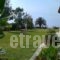 Villa Maria_holidays_in_Villa_Ionian Islands_Corfu_Corfu Rest Areas