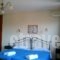 Diana Studios_accommodation_in_Apartment_Ionian Islands_Kefalonia_Kefalonia'st Areas