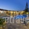 Villa Mare Monte_lowest prices_in_Villa_Crete_Heraklion_Malia