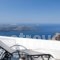 Vallais Villa_lowest prices_in_Villa_Cyclades Islands_Sandorini_Imerovigli