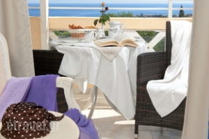 Villa Mare Monte_holidays_in_Villa_Crete_Heraklion_Malia