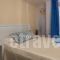 Villa Mare Monte_accommodation_in_Villa_Crete_Heraklion_Malia