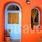 Room HoneyMoon_travel_packages_in_Crete_Chania_Chania City