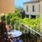 Room HoneyMoon_best prices_in_Room_Crete_Chania_Chania City