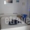 Meltemia_best deals_Apartment_Aegean Islands_Samos_Kambos