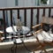 Maestralia_best deals_Room_Sporades Islands_Skyros_Skyros Rest Areas