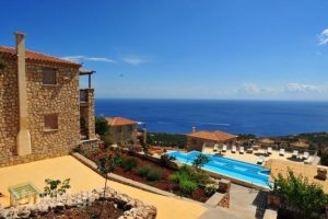 Strofilia Villas_travel_packages_in_Ionian Islands_Zakinthos_Zakinthos Rest Areas