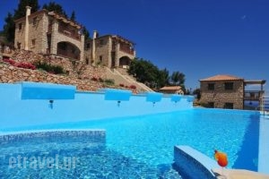 Strofilia Villas_holidays_in_Villa_Ionian Islands_Zakinthos_Zakinthos Rest Areas