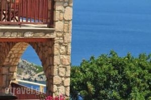 Strofilia Villas_lowest prices_in_Villa_Ionian Islands_Zakinthos_Zakinthos Rest Areas