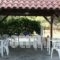 Villa Fotini_best deals_Villa_Aegean Islands_Thasos_Prinos