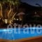 Villa Ritsa_holidays_in_Villa_Crete_Heraklion_Malia