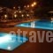 Villa Ritsa_accommodation_in_Villa_Crete_Heraklion_Malia