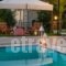 Razis Apartments_holidays_in_Apartment_Ionian Islands_Zakinthos_Zakinthos Rest Areas