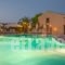 Razis Apartments_accommodation_in_Apartment_Ionian Islands_Zakinthos_Zakinthos Rest Areas