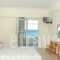 Ambrosia Studios_best prices_in_Apartment_Crete_Lasithi_Makrys Gialos