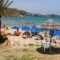 Psaras Apartments_travel_packages_in_Crete_Heraklion_Episkopi