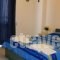 Psaras Apartments_best deals_Apartment_Crete_Heraklion_Episkopi